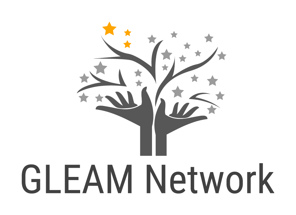 GLEAM Network