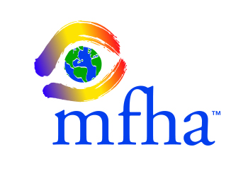 Multicultural Foodservice & Hospitality Alliance (MFHA)