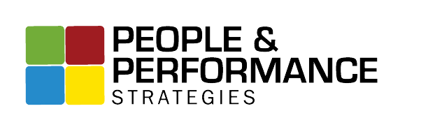 People Performance Strategies