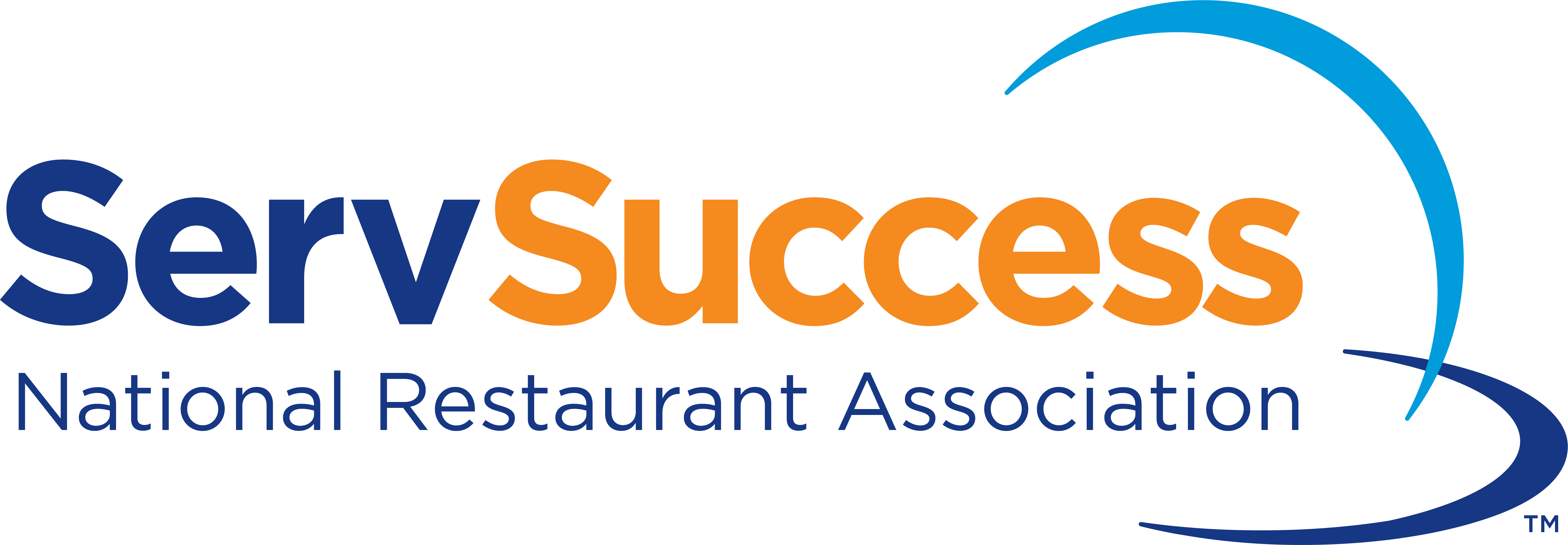 National Restaurant Association ServSuccess