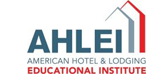 American Hotel and Lodging Educational Institute
